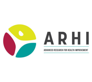 ARHI partner logo for website events 318 x 283(1)