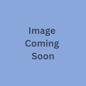 BOD web images BOD web images