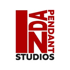 Indapendant Studios