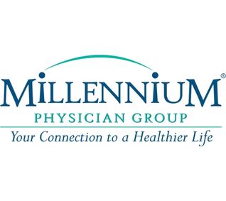 Celebration of Hope and Healing Sponsor: Millennium Physician Group Neighborhood Health Clinic