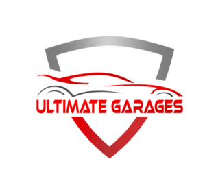 Ultimate Garages partner logo for website events 318 x 283(2)
