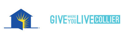 Give-Where-You-Live-Collier-Neighborhood-Health-Clinic