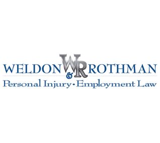Weldon Rothman partner logo for website events 318 x 283