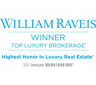 William Raveis Real Estate supports Neighborhood Health Clinic