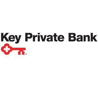 Neighborhood Bash Event Sponsor Logo: Key Private Bank | Neighborhood Health Clinic