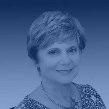 Barbara Britten, Md Member Of The Medical Committee | Neighborhood Health Clinic Board Of Directors
