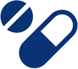 Medications Icon