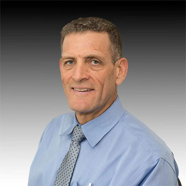 Chief Medical Officer: Paul Jones, MD | Neighborhood Health Clinic