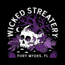 wicked streatery 318x283